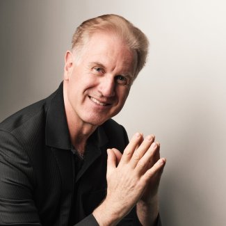 Christoph Poppen