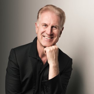 Christoph Poppen