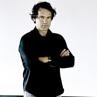 Eivind Gullberg Jensen