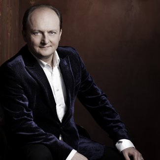 François Leleux