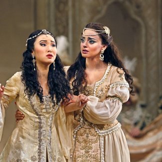 Rihab Chaieb