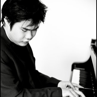 Nobuyuki Tsujii