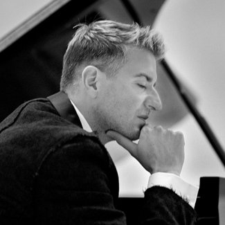 Jean-Yves Thibaudet