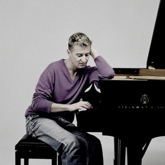 Jean-Yves Thibaudet