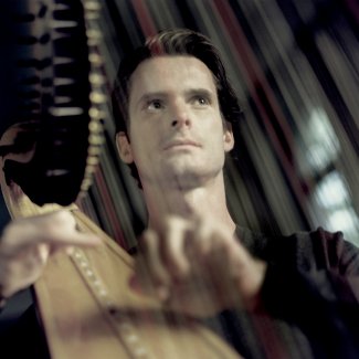 Xavier de Maistre