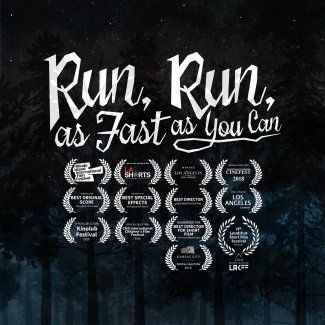 Run run