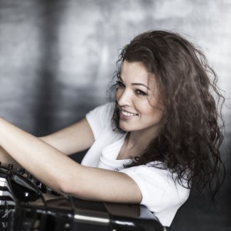 Ksenija Sidorova_5credit Dario Acosta_2