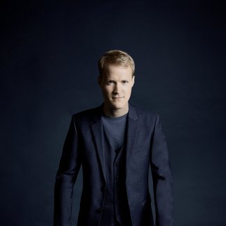 Christoph Koncz © Andreas Hechenberger