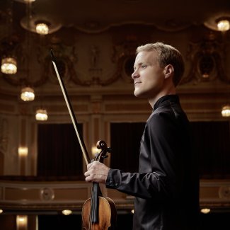 Christoph Koncz © Andreas Hechenberger