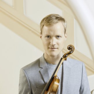 Christoph Koncz © Andreas Hechenberger