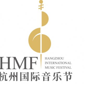 Hangzhou Philharmonic 