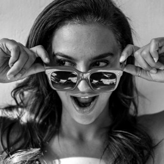 Rihab Chaieb credit Claire Picheyre