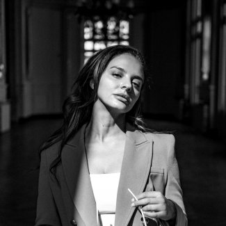 Rihab Chaieb