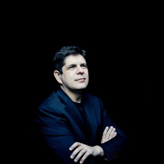  Javier Perianes_021_credits to Marco Borggreve