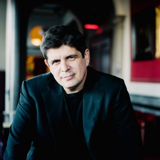  Javier Perianes_038_credits to Marco Borggreve