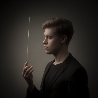 Kristian Sallinen c Tuomas Tenkanen