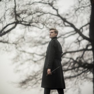 Kristian Sallinen c Tuomas Tenkanen