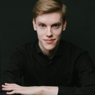 Kristian Sallinen c Antti Rintala