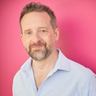 Andrew Foster-Williams, Paul Foster-Williams