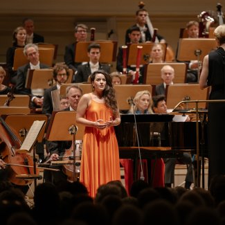 (c) Simon Pauley Konzerthaus