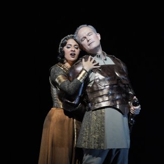 Antony and Cleopatra by Cory Weaver.JPG