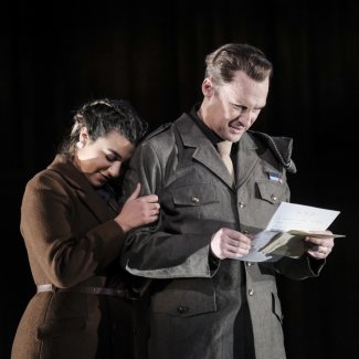 Carmen_KlaraBeck_1.jpg