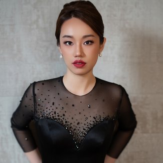Hongi Wu (c) Ed Choo
