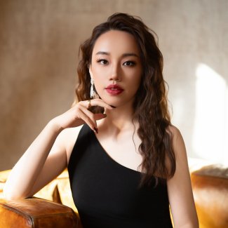 Hongi Wu (c) Ed Choo