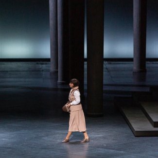  Manon at Opera de Paris.JPG