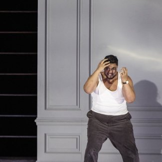 Pene Pati Faust 24-25 © Franck Ferville - OnP