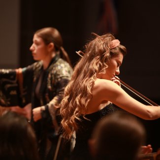 BBC Proms Japan