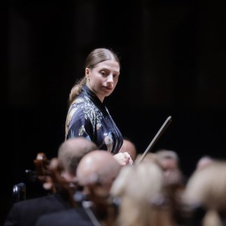 BBC Proms Japan