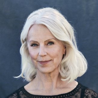 © Ewa Marie Rundquist