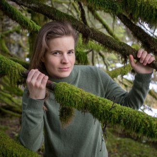 ©Oddleiv Apneseth/Bergen Philharmonic Orchestra