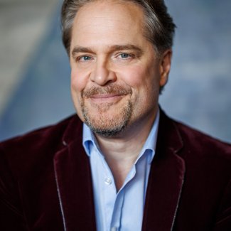Felix Gruenscholss