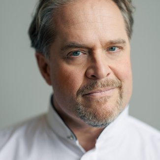 Felix Gruenscholss