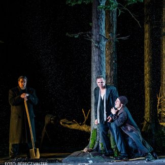 Don Giovanni
