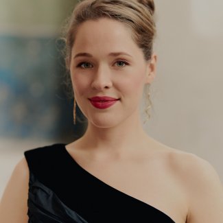 Milagro Elstak
