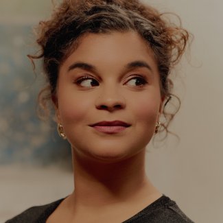 Milagro Elstak